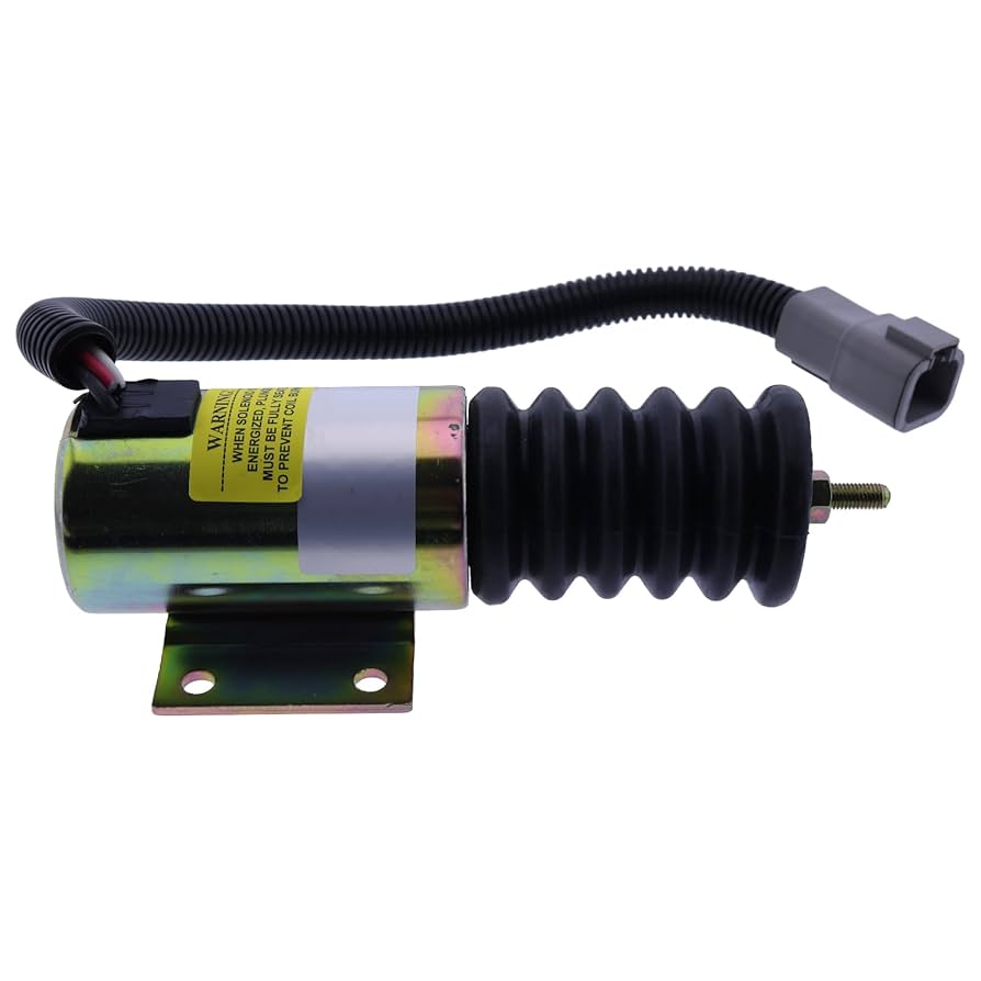 のん ニンジャZX-25Rの価格はニュージーランドで約111万3000円！ 日本